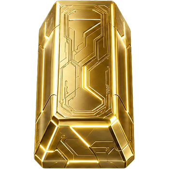 BARONIC Prime Bar